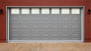 Garage Door Repair at Gil Bean Business Park, Colorado